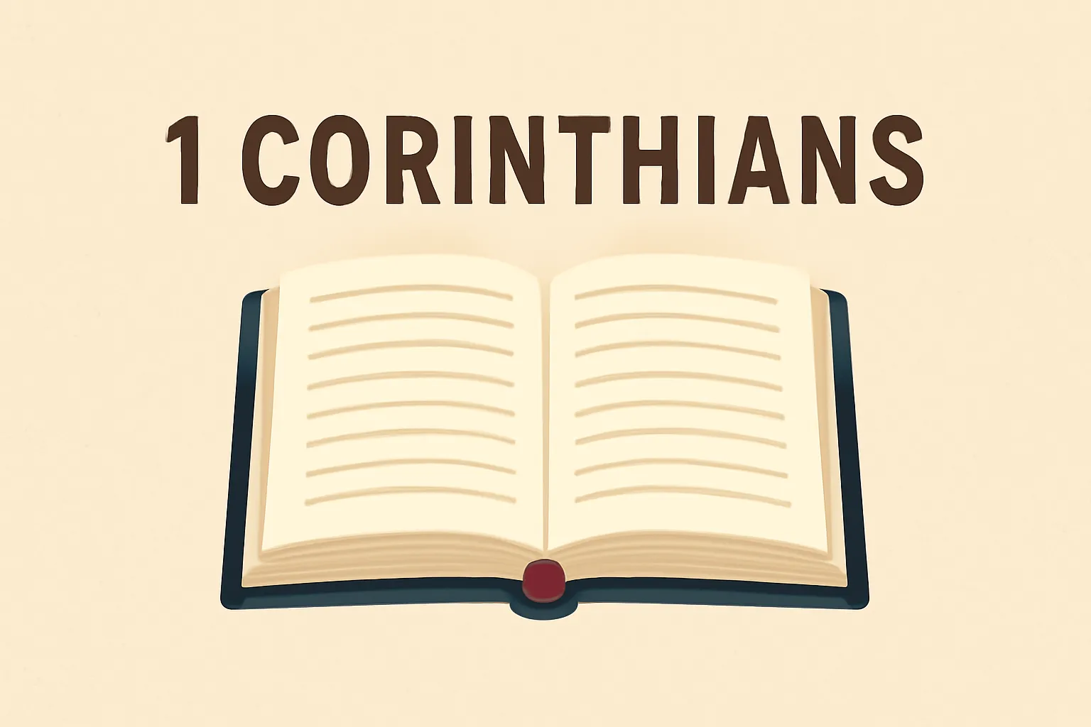 1 corinthians 11 explained