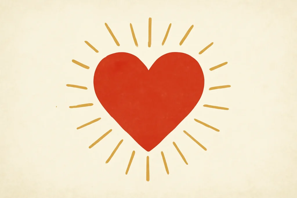 1 corinthians 13 sermons