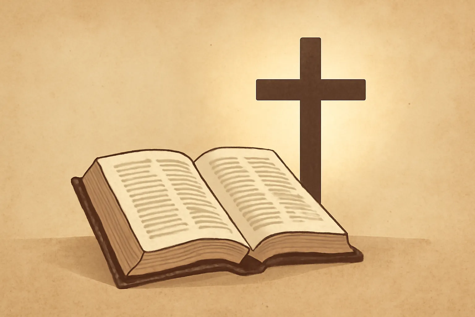 1 thessalonians summary