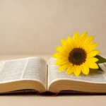 10 bible verses about joy