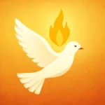 10 reasons why we need the holy spirit