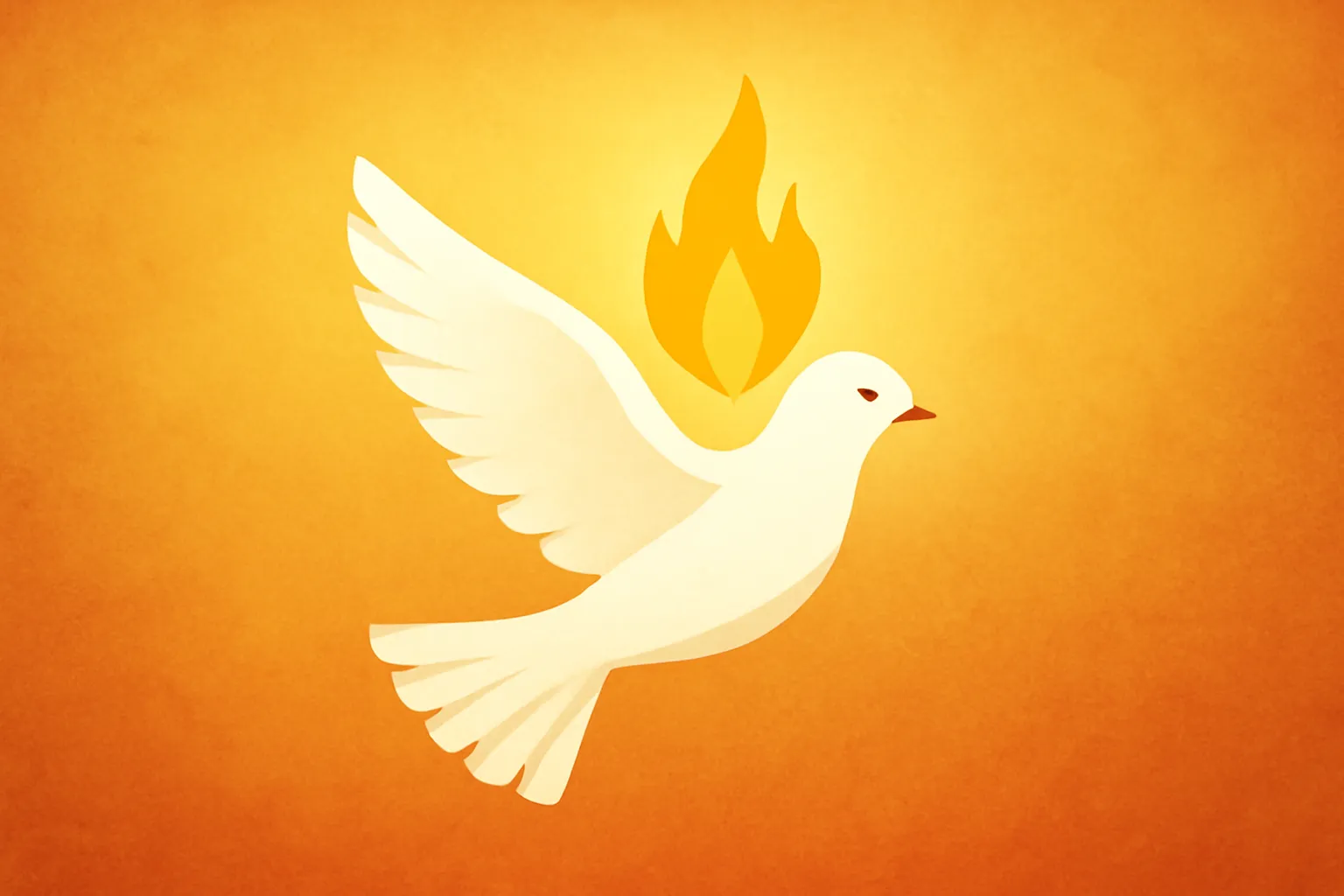 10 reasons why we need the holy spirit