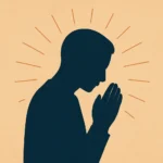 10 reasons why we pray