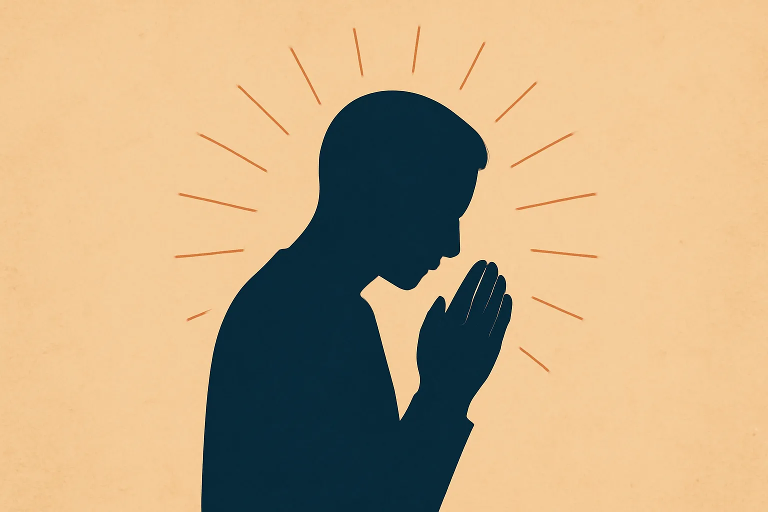 10 reasons why we pray