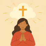 10 things god wants you to do