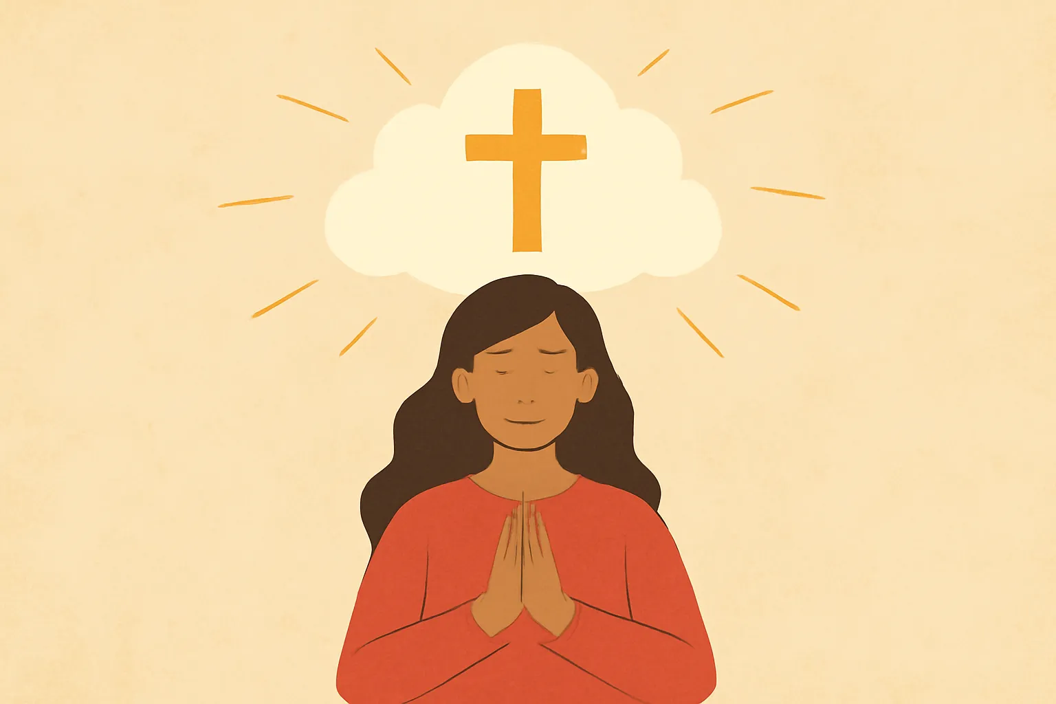 10 things god wants you to do