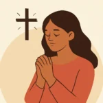 10 ways to improve your prayer life