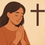 10 ways to strengthen your faith in god