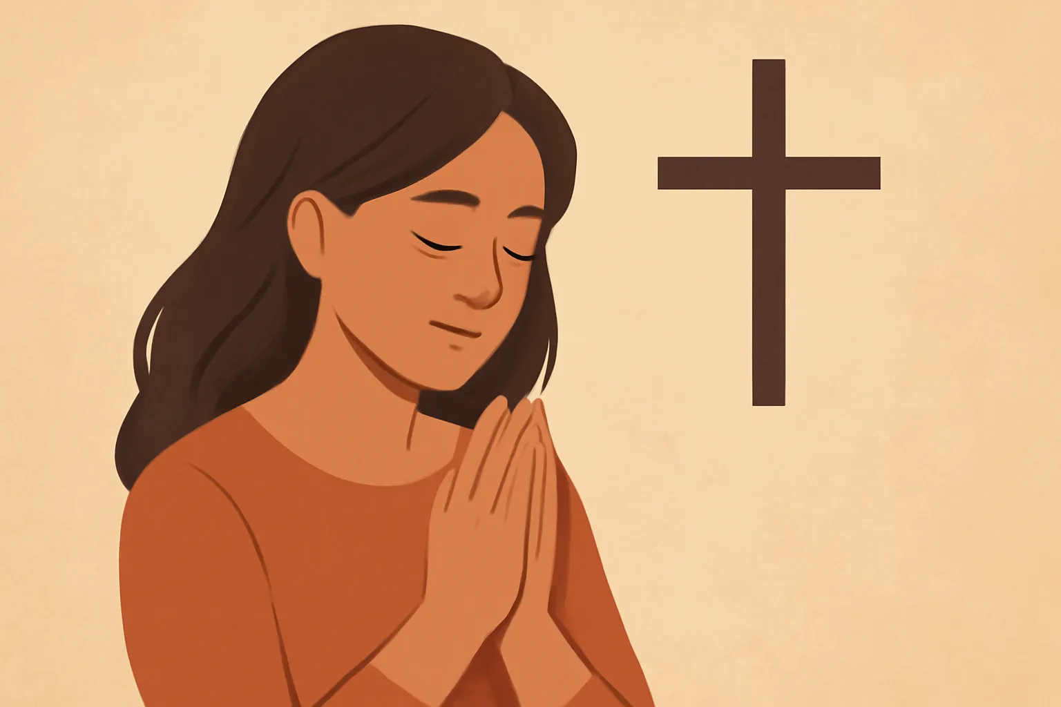 10 ways to strengthen your faith in god