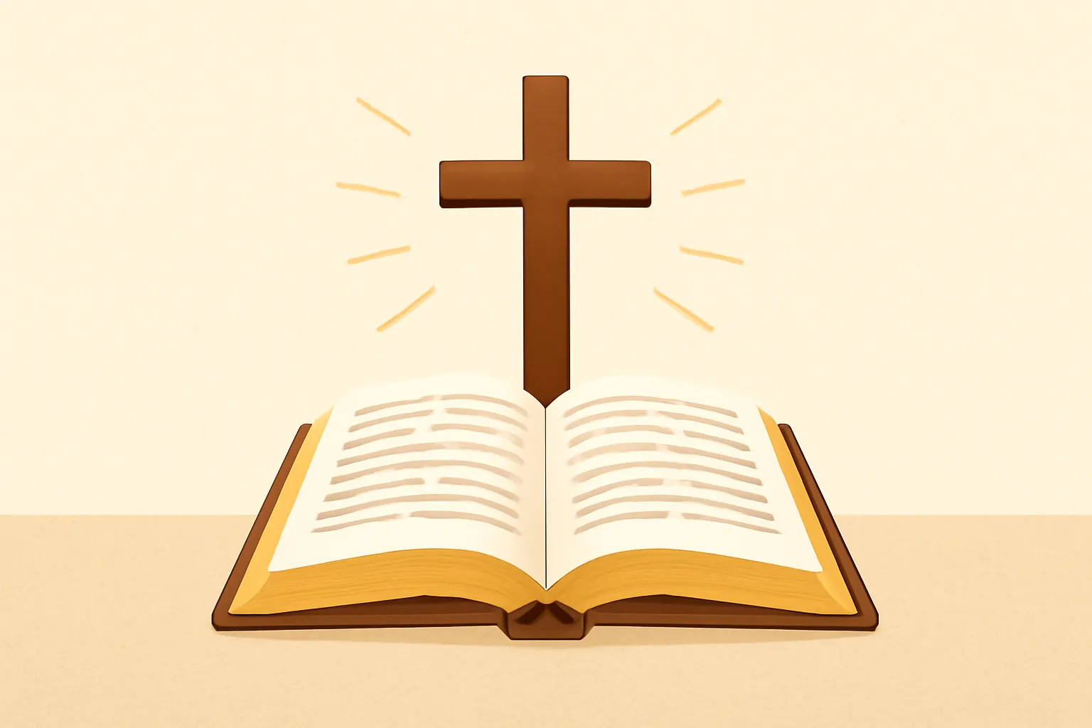 100 short bible verses