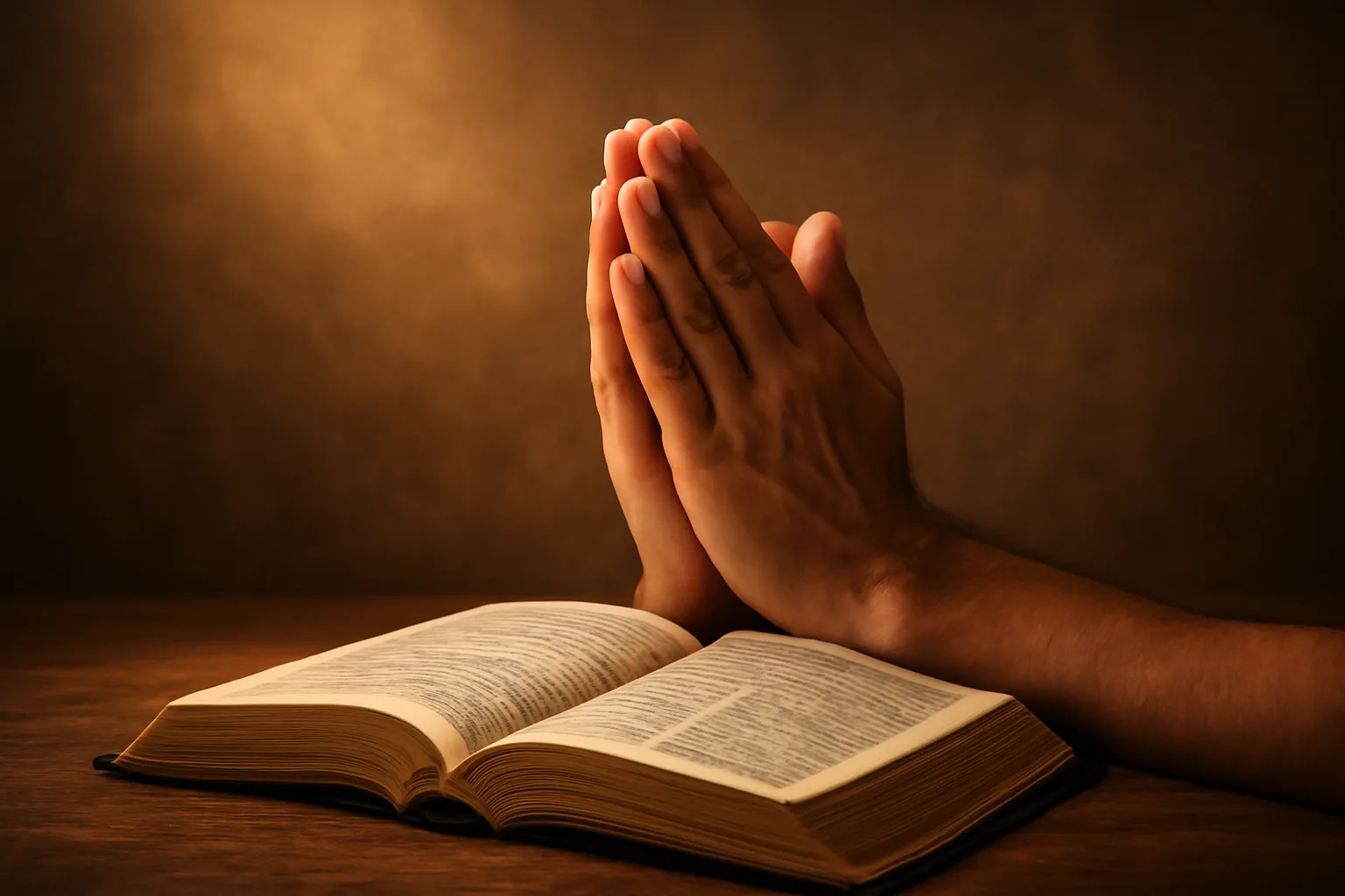 100 spiritual warfare prayers