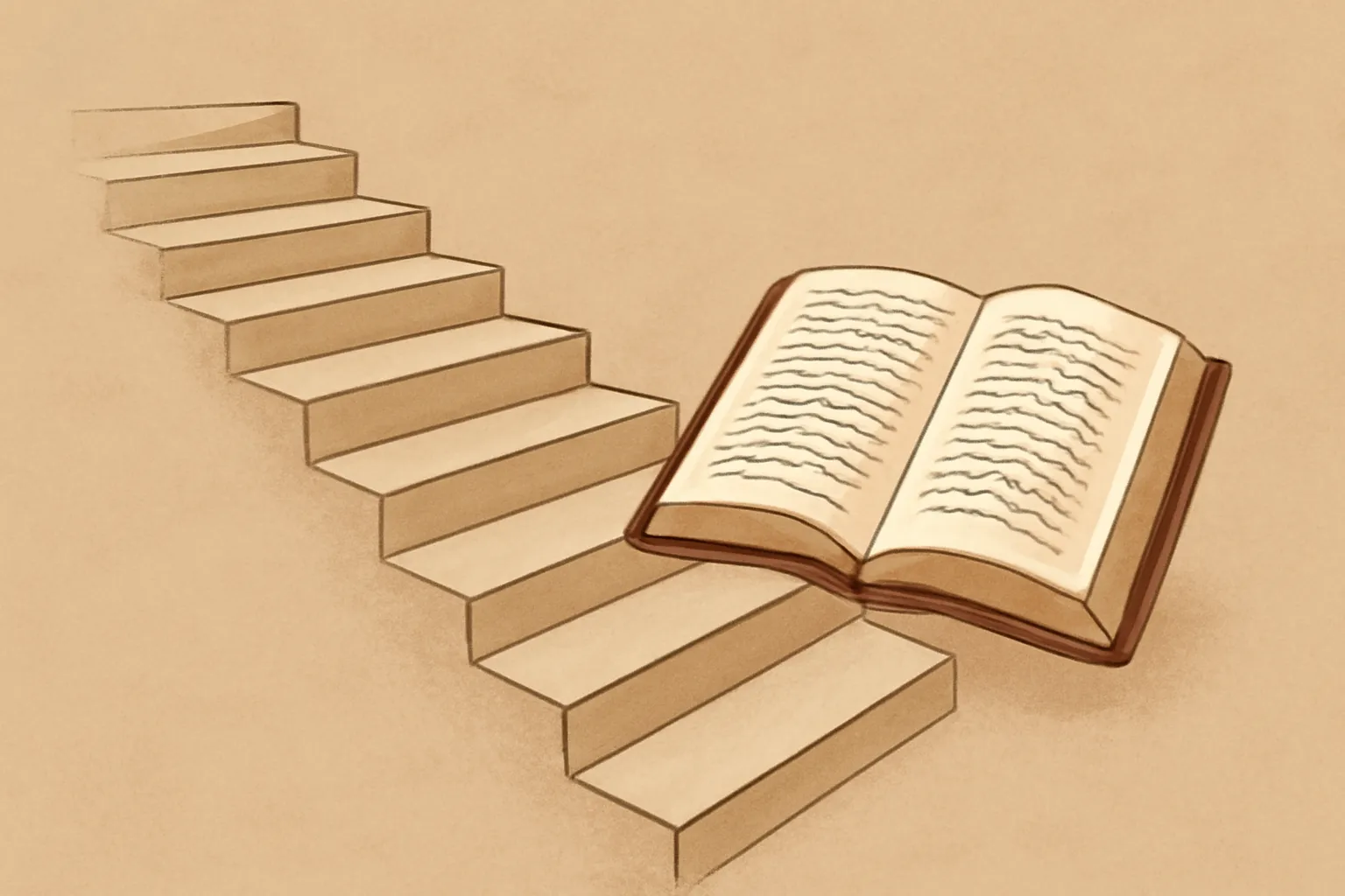12 steps and the bible