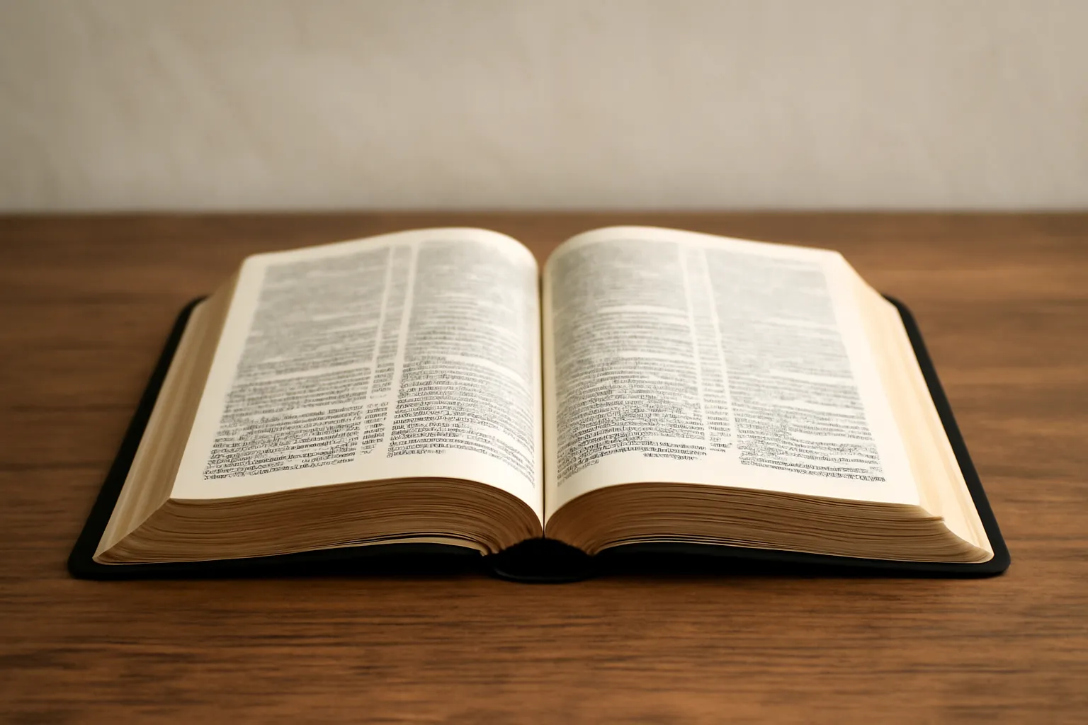 144000 bible verse
