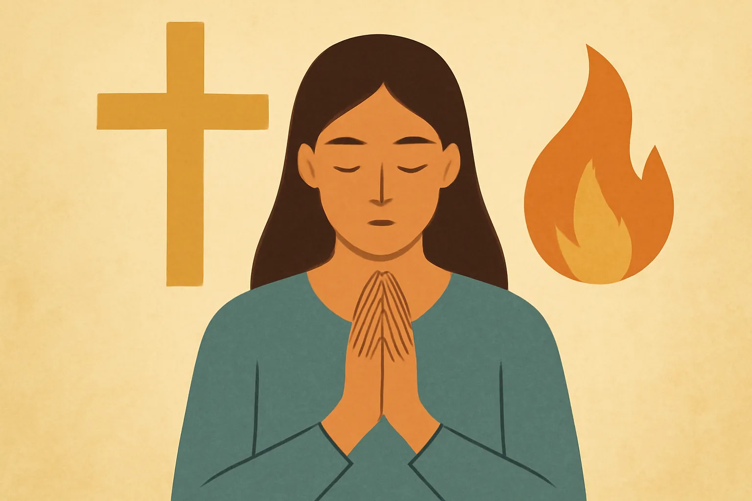 17 ways to glorify god