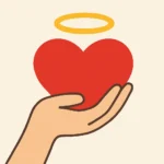 1st Corinthians 13 Meaning: What Love Really Is in the Bible 1st corinthians 13 meaning