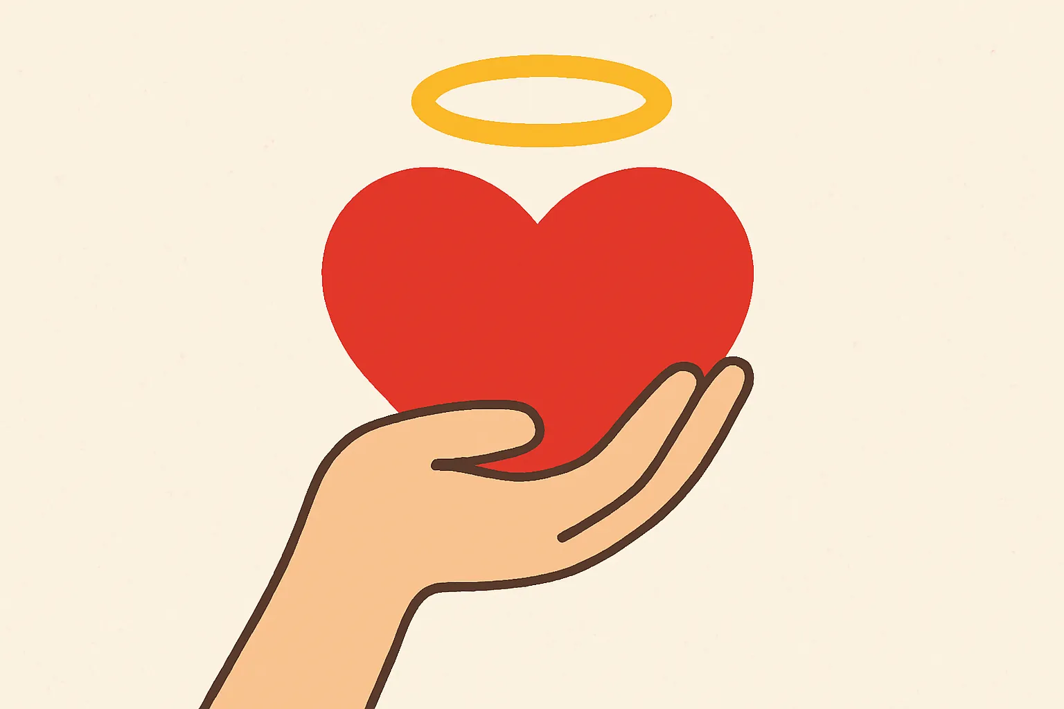 1st corinthians 13 meaning