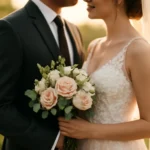 1st Corinthians Wedding Verse: A Bible Verse for Your Ceremony 1st corinthians wedding verse