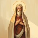 2 Chronicles 7:14 - Healing Our Land Through Prayer