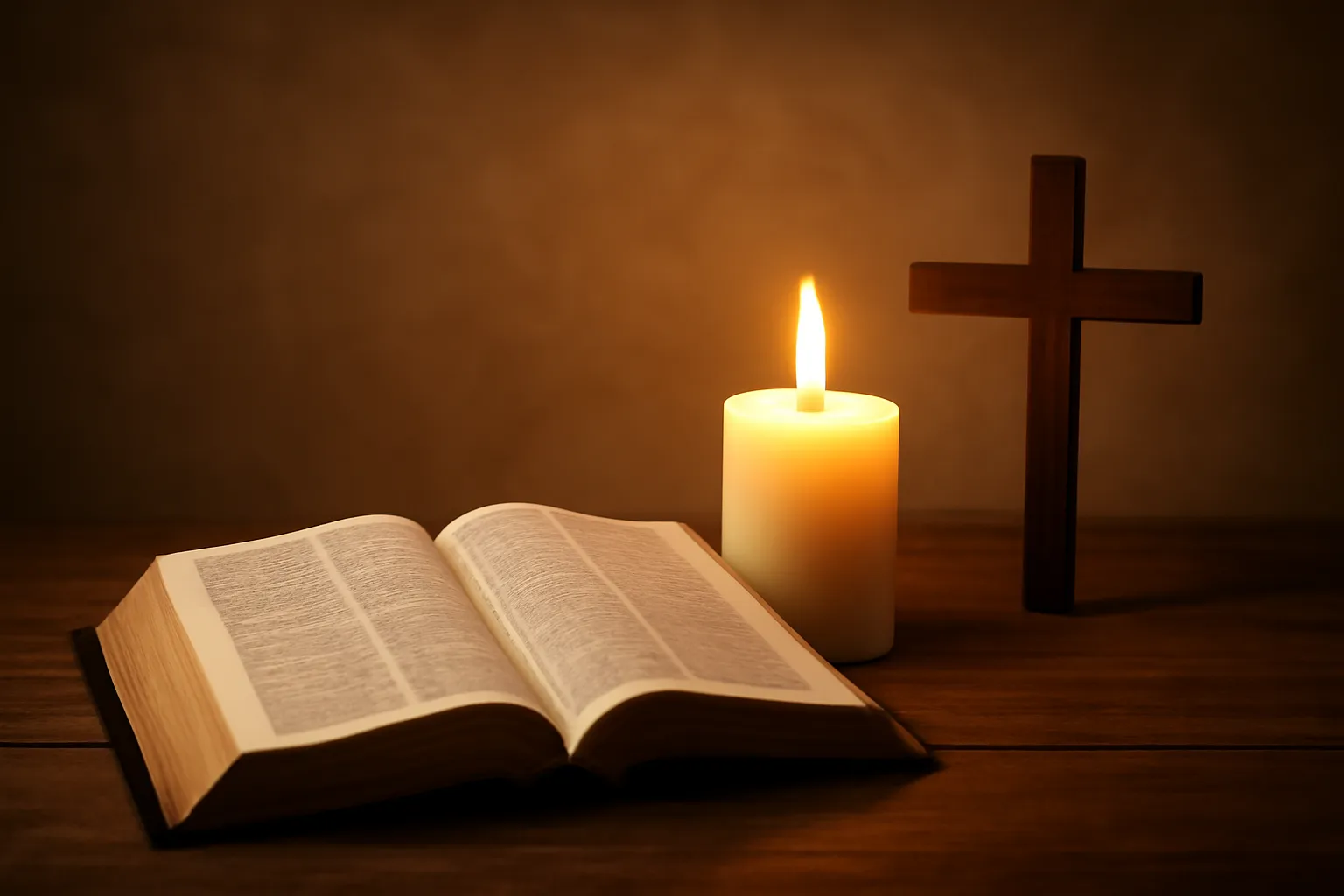 21 days fasting and prayer scriptures