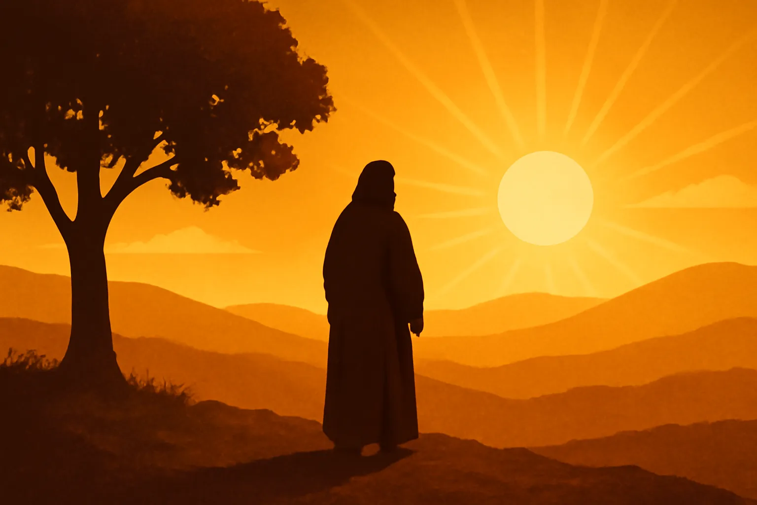 25 bible verses on faithfulness of god