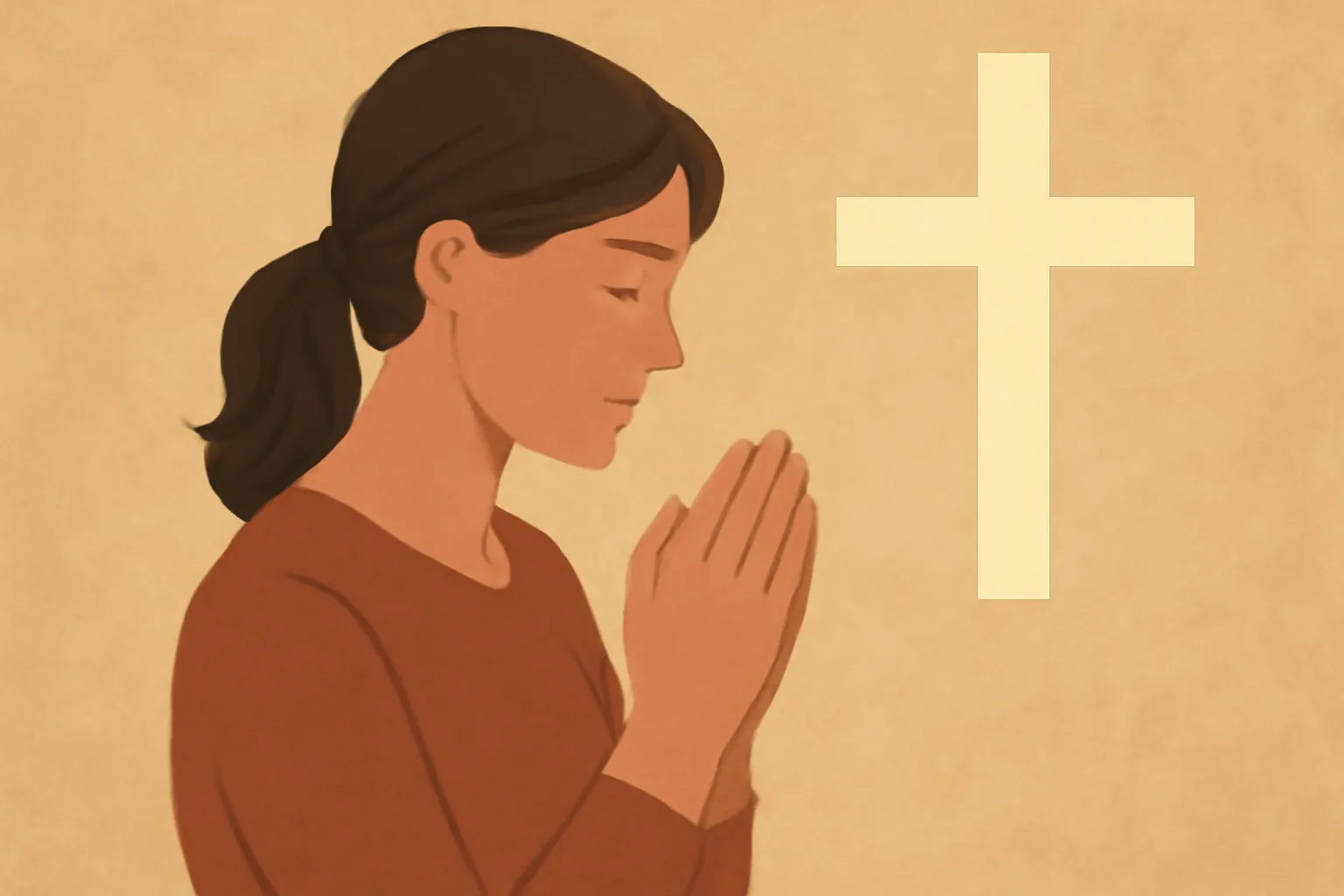 30 day prayer for husband