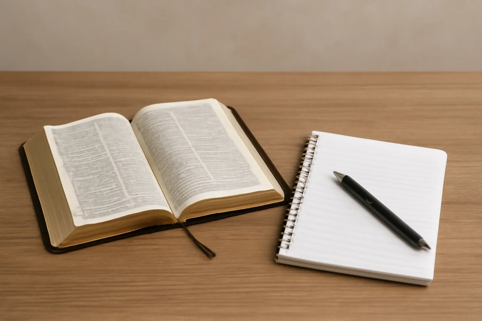 30 day scripture challenge