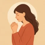 31 Days of Praying for Your Future Husband: A Daily Prayer Guide for Singles 31 days of praying for your future husband