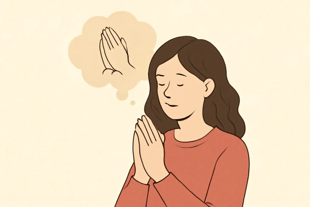 31 prayers for my future husband