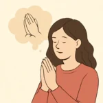 31 Prayers for My Future Husband: Faithful Guidance for Your Marriage 31 prayers for my future husband