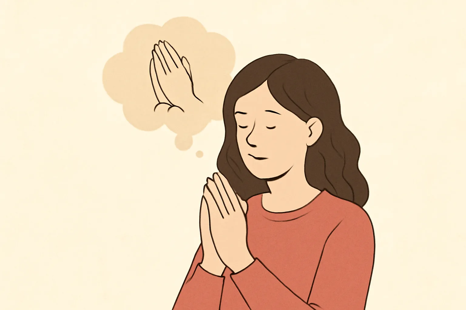 31 prayers for my future husband