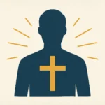 31 truths who i am in christ