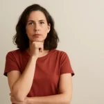 35 and single