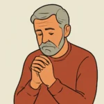 3rd Step AA Prayer: A Practical Guide to the Third Step 3rd step aa prayer