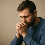 40 days prayer rick warren