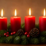 4th advent sunday