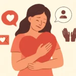 5 love languages for singles