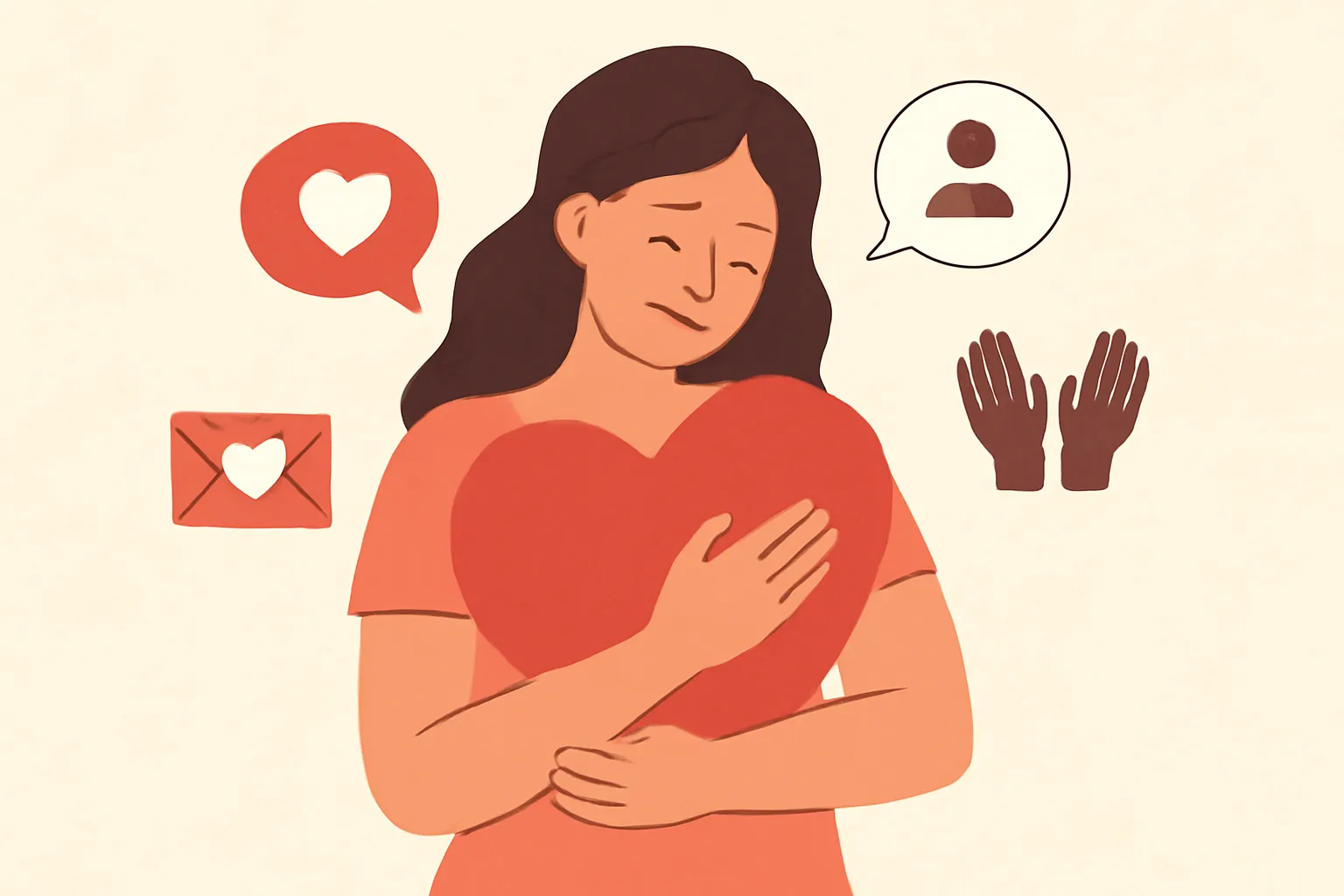 5 love languages for singles