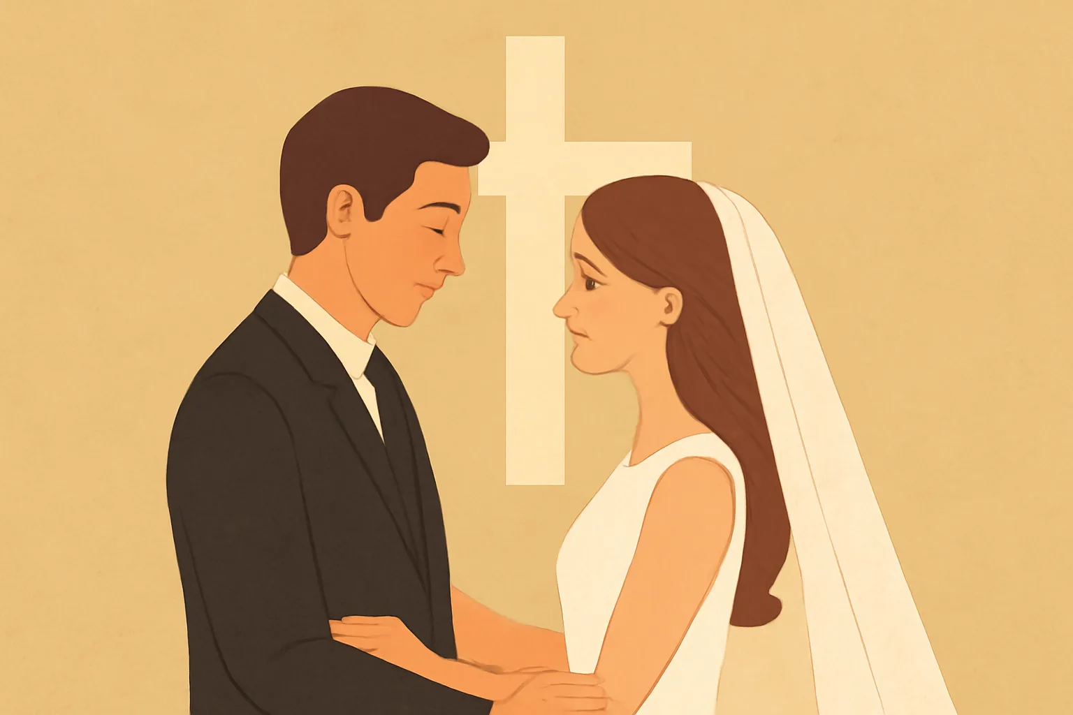 5 purpose of marriage in the bible