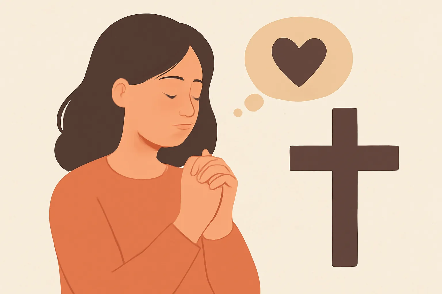 5 ways to draw near to god