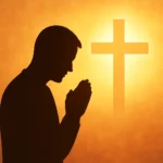 50 powerful ways to get closer to god