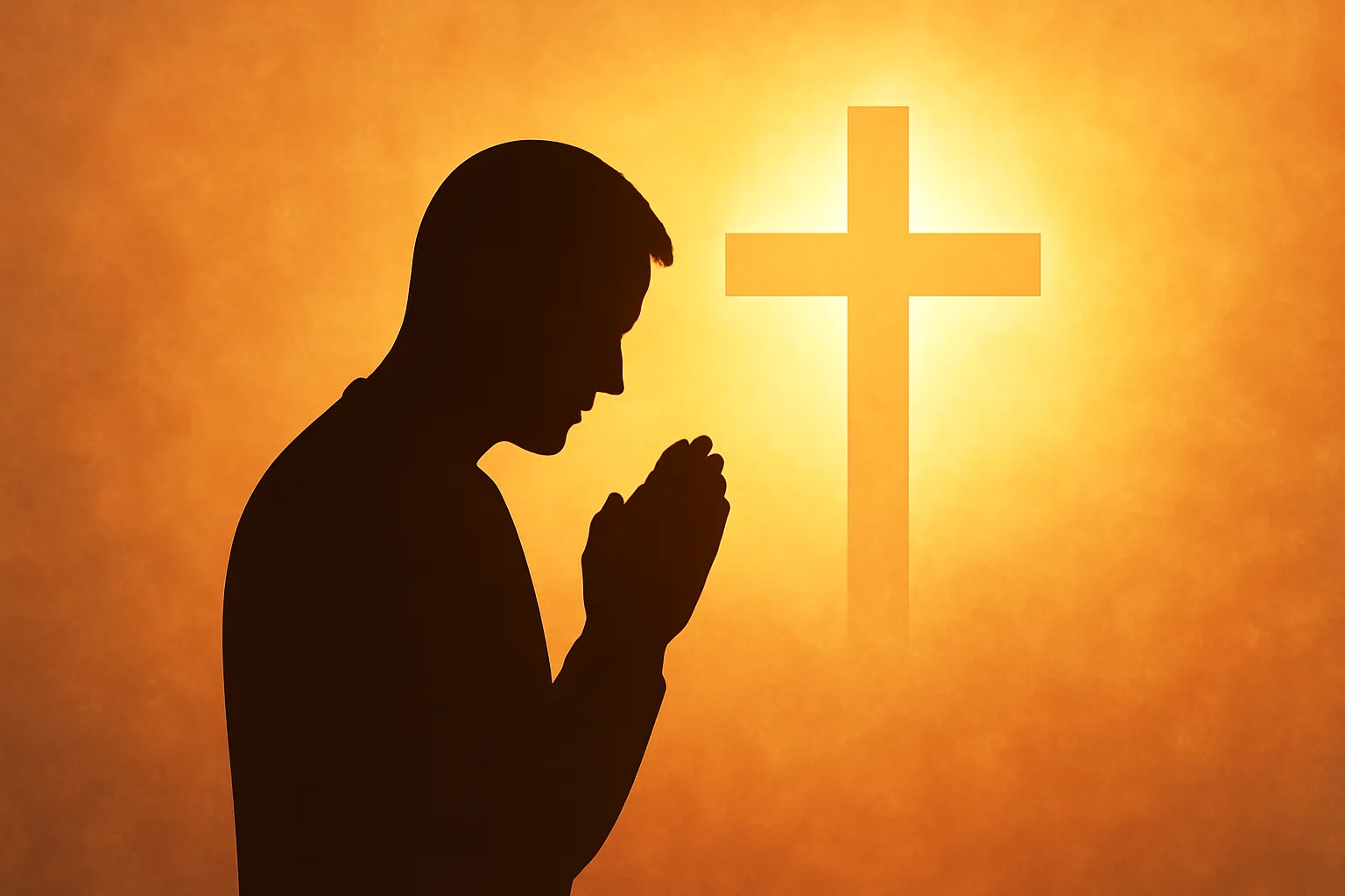 50 powerful ways to get closer to god
