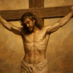 50 reasons jesus came to die