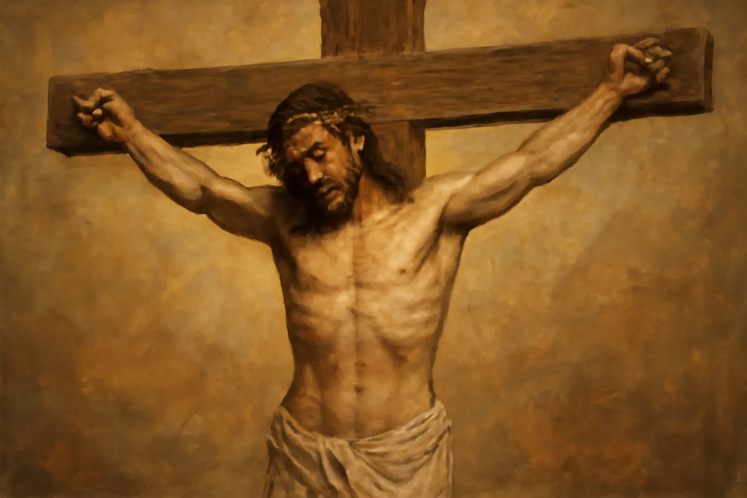 50 reasons jesus came to die