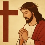 50 reasons why jesus came to die