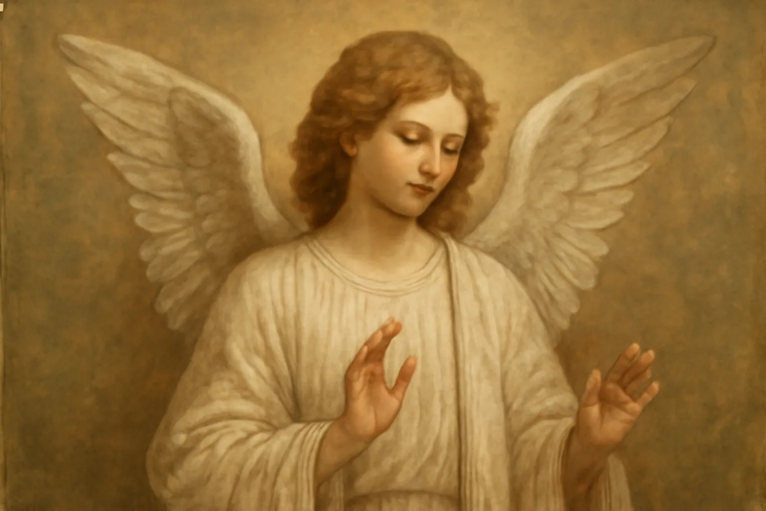 56 angel