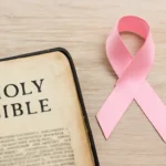 7 Encouraging Bible Verses for Cancer Patients: Hope, Strength, and Faith 7 encouraging bible verses for cancer patients