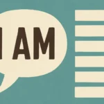 7 i am statements in john
