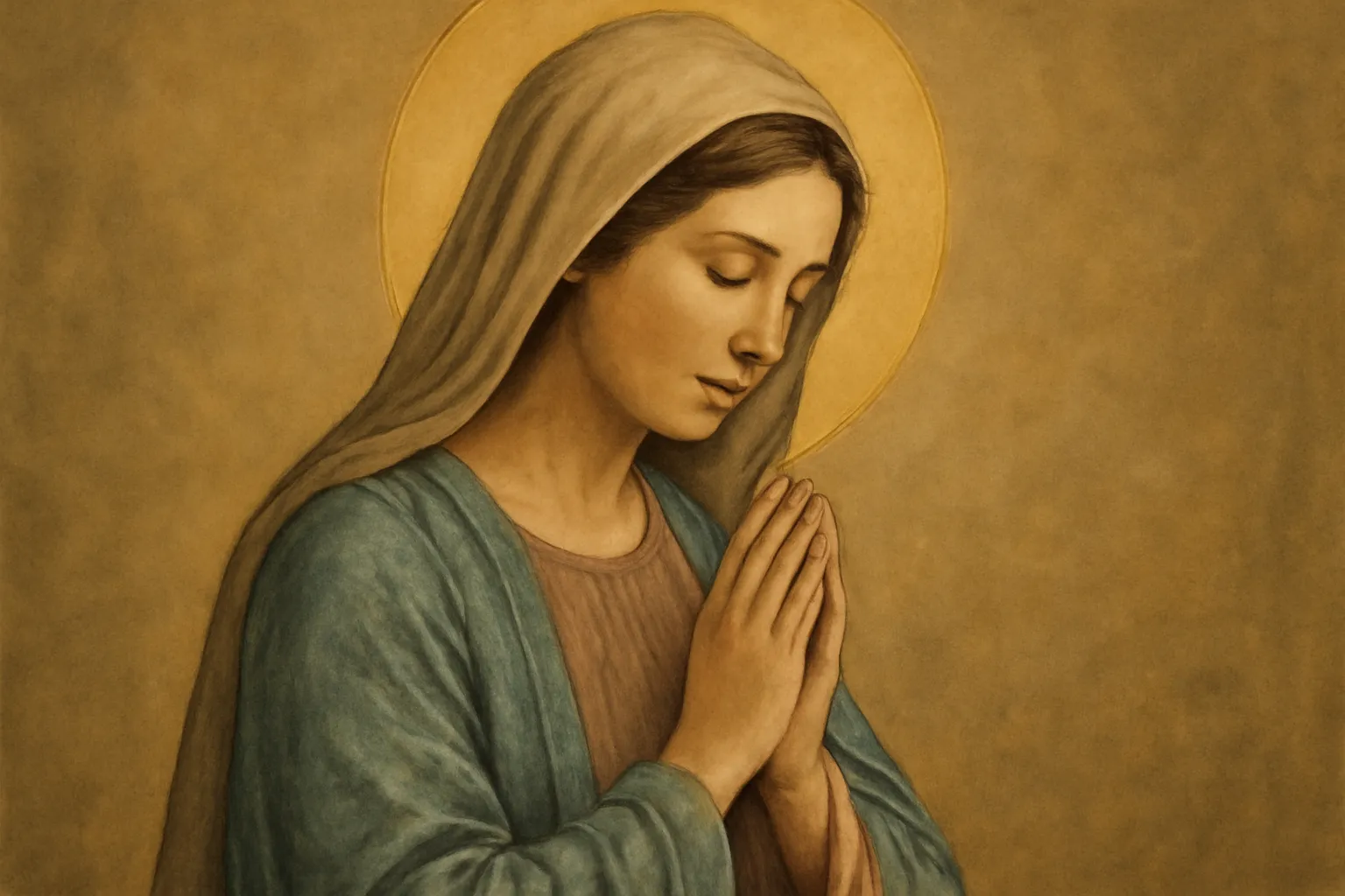 7 miracle prayer for getting pregnant