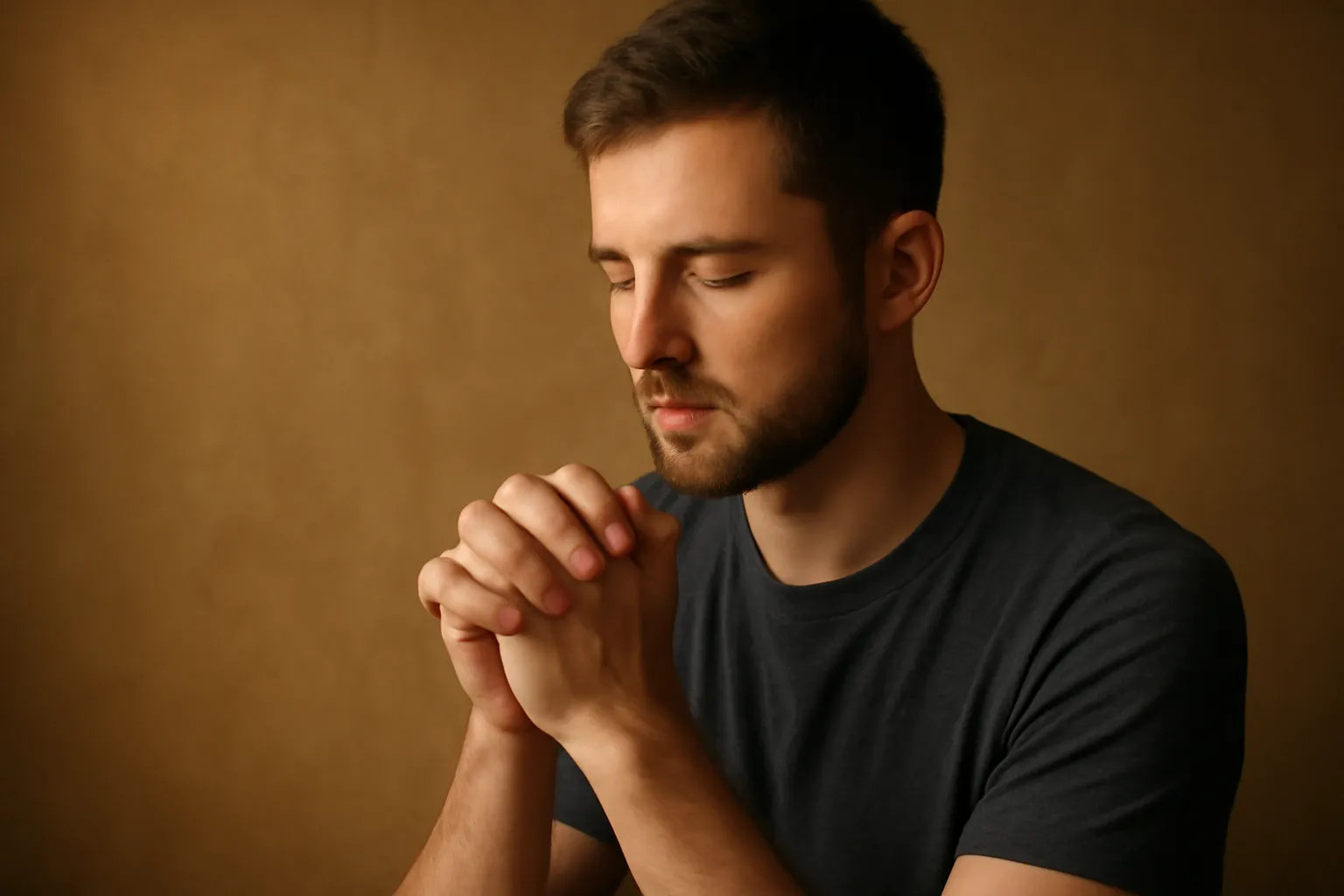 7 powerful spiritual warfare prayers