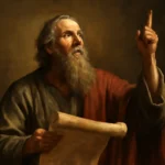 7 prophecies that foretold jesus birth